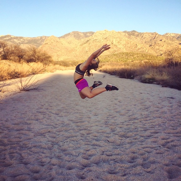 talia_rockland